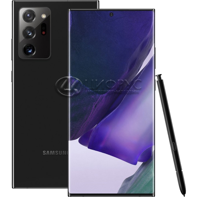 samsung n985f