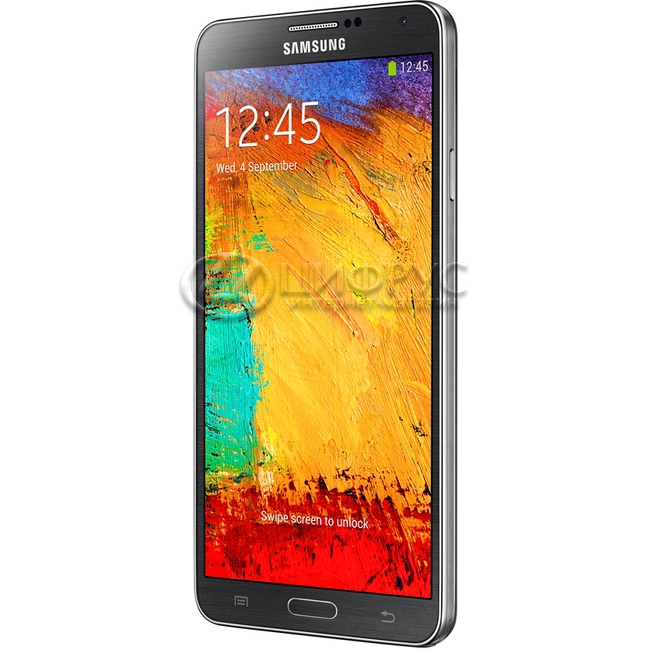 galaxy n900