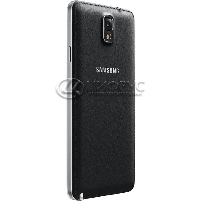 galaxy n900