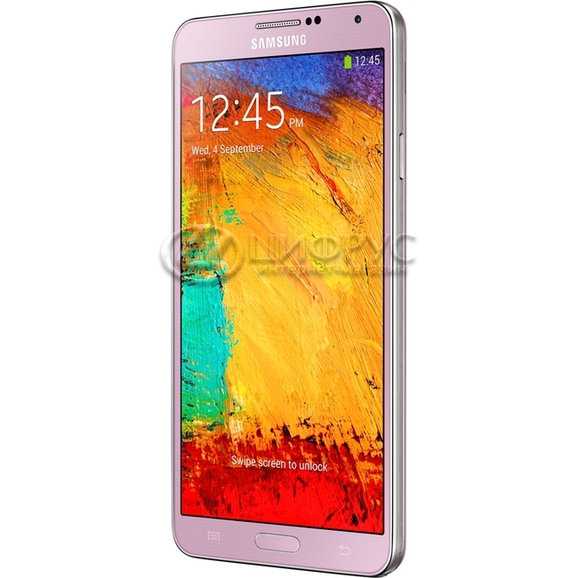 samsung galaxy n9005