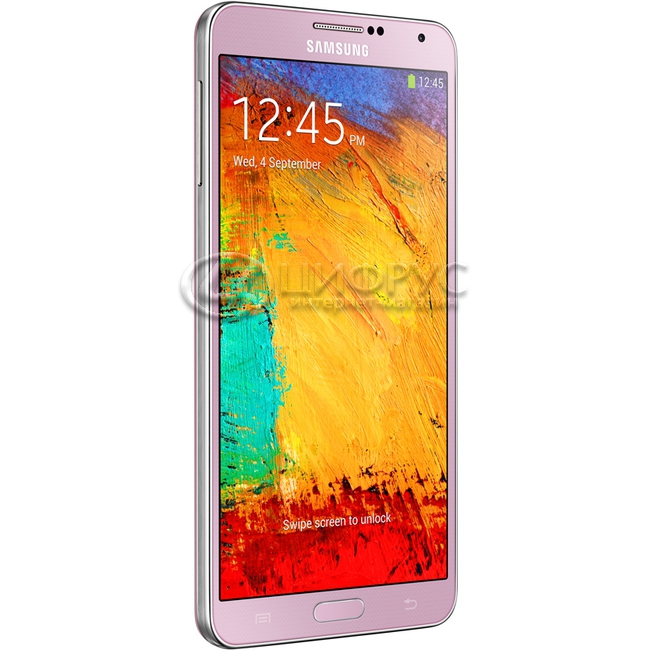 samsung galaxy n9005