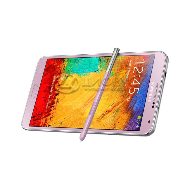 Samsung Galaxy Note 3 N9005 Купить