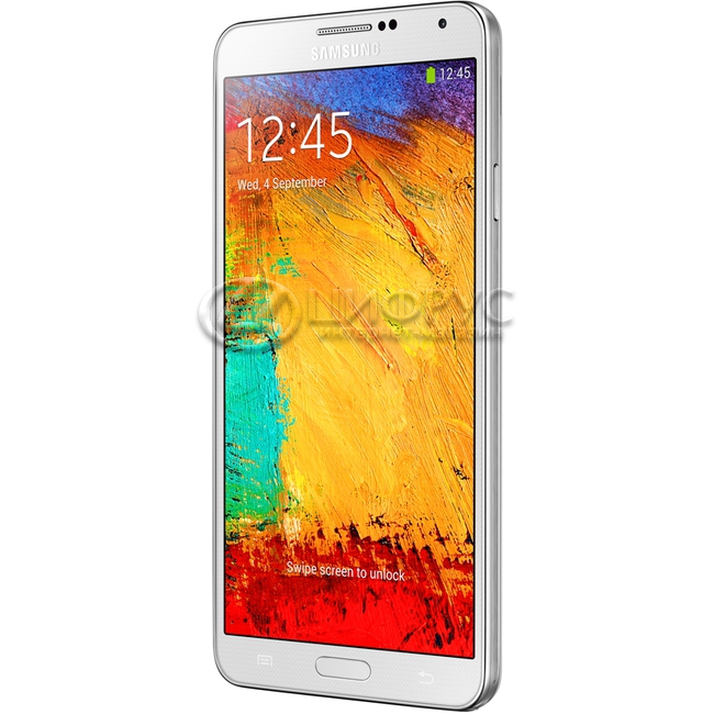 Phone N9005 Lte Samsung N9005 Samsung Note Lte A Технические
