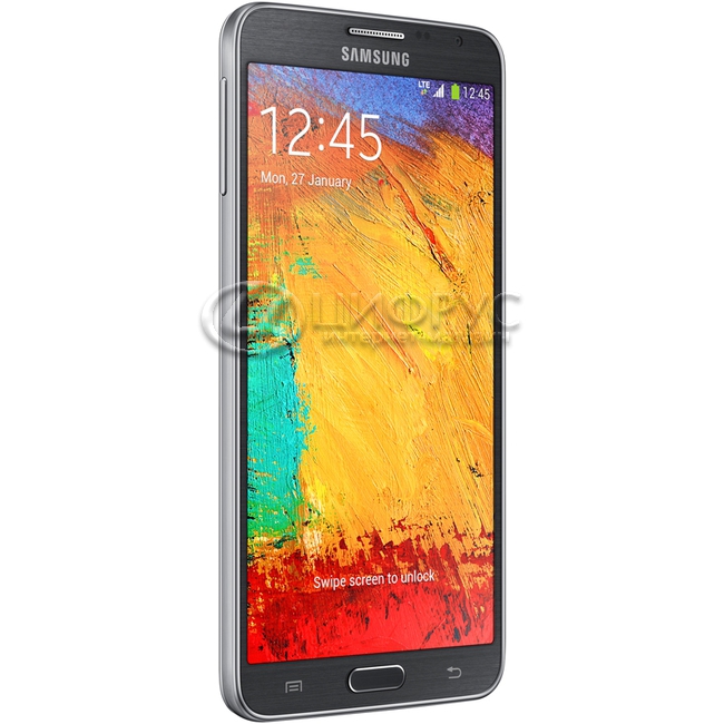 note 3 neo lte