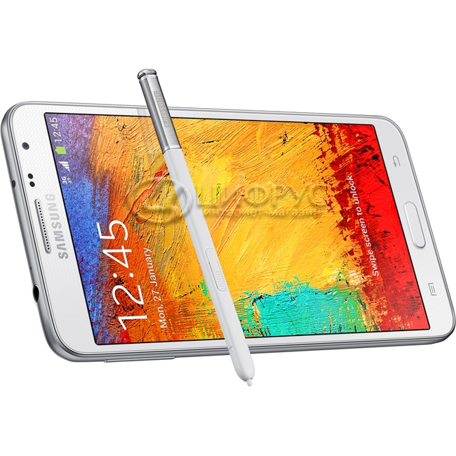 Galaxy note 3 neo lte on sale