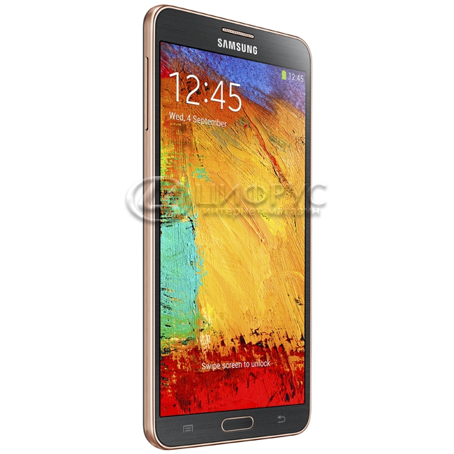 N900 samsung аккумулятор