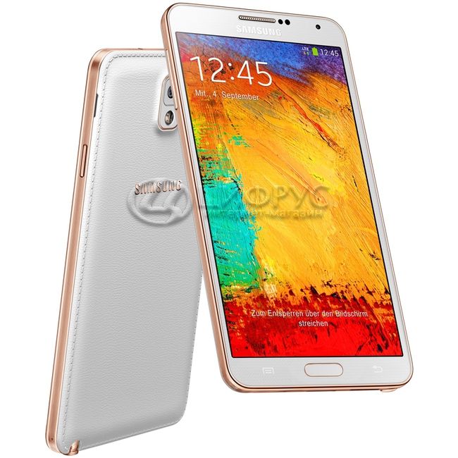 note 3 n900