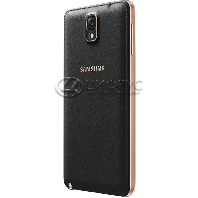 Купить Samsung Galaxy Note 3 SM-N9005 