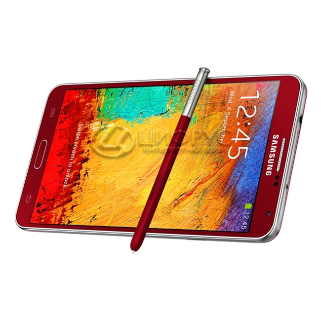Samsung Galaxy Note 3 N9005 Купить