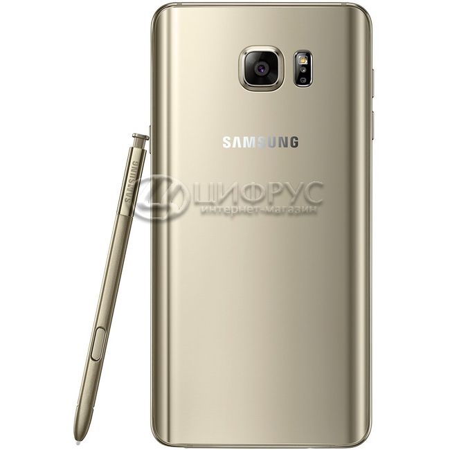 Note 5 4g lte on sale