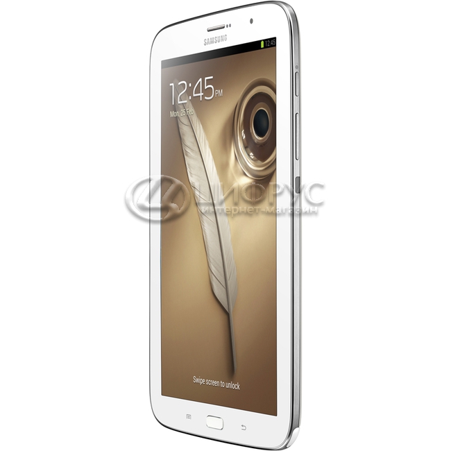 samsung galaxy note 8.0 n5110