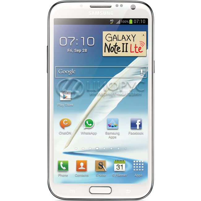 Телефоны нот 2. Samsung Galaxy Note 2. Samsung галакси ноте 2. Samsung Galaxy Note ll (gt-n7100). Samsung Galaxy Note 2 LTE.