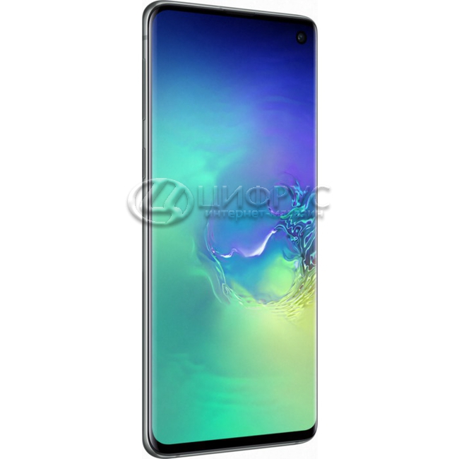 price and specification of samsung a51