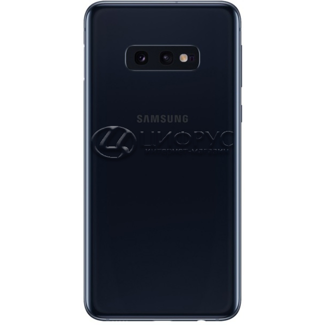 Технические характеристики: Samsung Galaxy S10e 6/128Gb