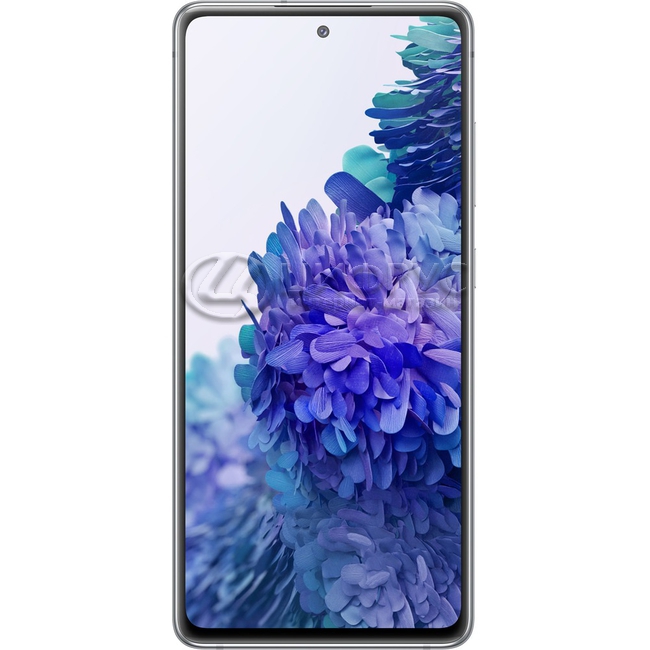 Технические характеристики: Samsung Galaxy S20 FE SM-G780F/DS