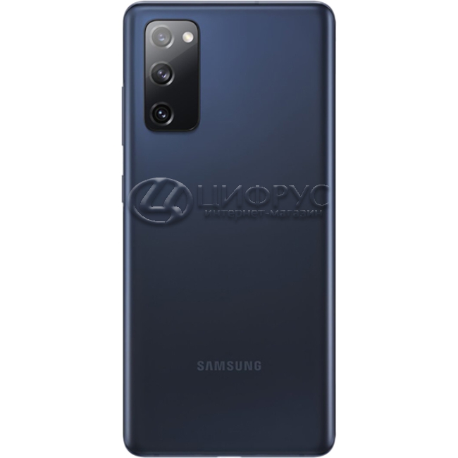 s20fe 256gb