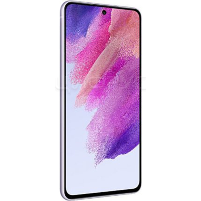 Купить Samsung Galaxy S21 FE 5G G990E/DS 6/128Gb Purple (Global) в ...