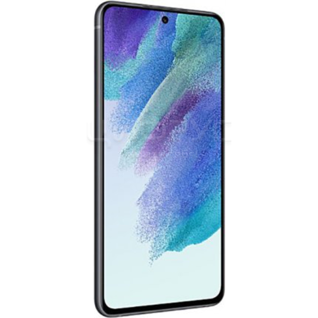 Купить Samsung Galaxy S21 FE 5G G990E/DS 8/256Gb Grey (Global) в Москве ...