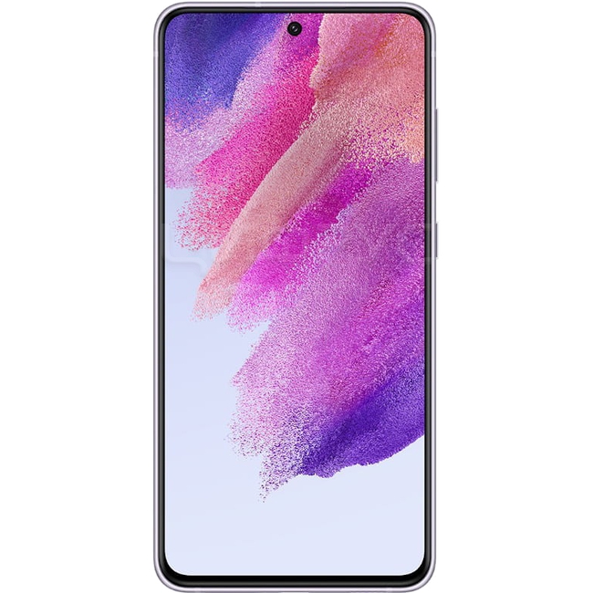 Технические характеристики: Samsung Galaxy S21 FE 5G (Snapdragon