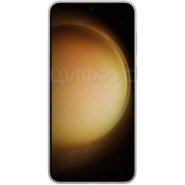 Купить Samsung Galaxy S23 SM-S9110 128Gb+8Gb Dual 5G Cream в Москве – цена  смартфона Самсунг Галакси S23 Sm-S9110 128Gb+8Gb Дуал 5G Cream в  интернет-магазине
