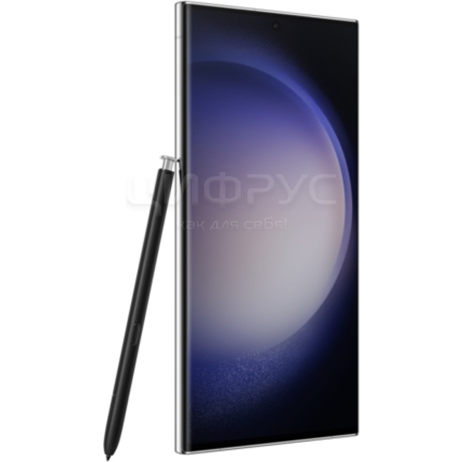 Технические характеристики: Samsung Galaxy S23 Ultra SM-S9180 256Gb ...