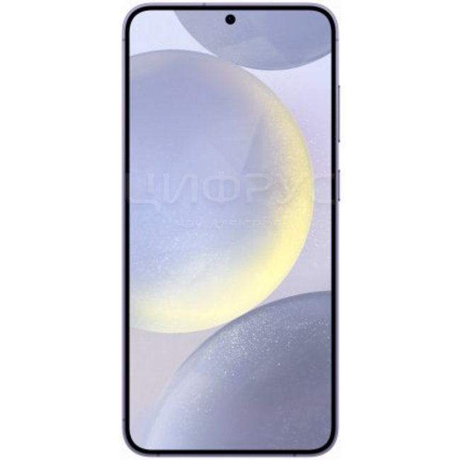 Купить Samsung Galaxy S24 8/128Gb фиолетовый (EAC) в Москве – цена ...