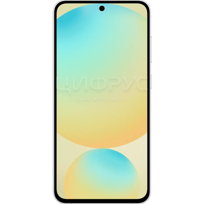 Купить Samsung Galaxy S24 FE SM-S721 8/128Gb 5G Yellow (CAU) в Москве ...
