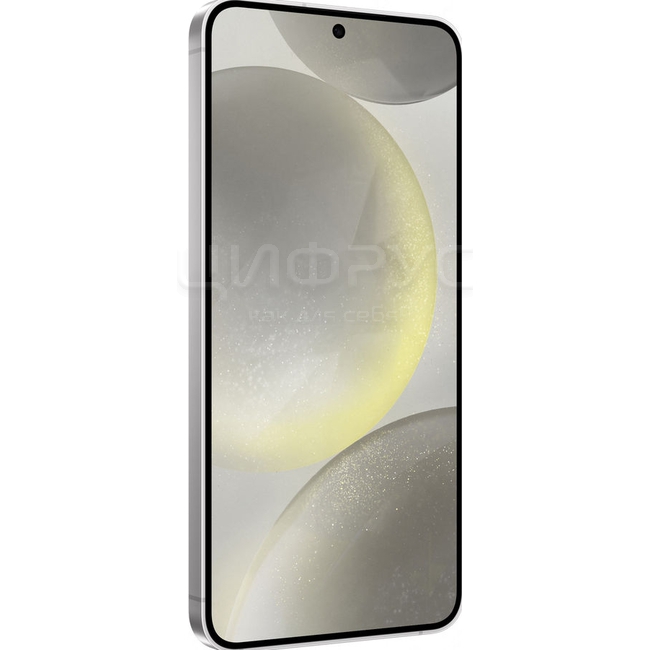 Технические характеристики: Samsung Galaxy S24 SM-S9210 12/256Gb серый