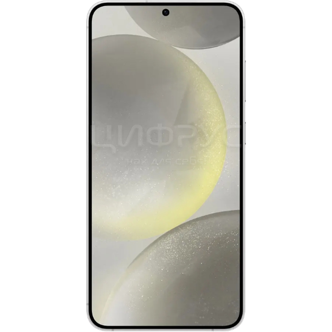 Купить Samsung Galaxy S24 SM-S9210 256Gb+8Gb 5G Grey (Серый) в