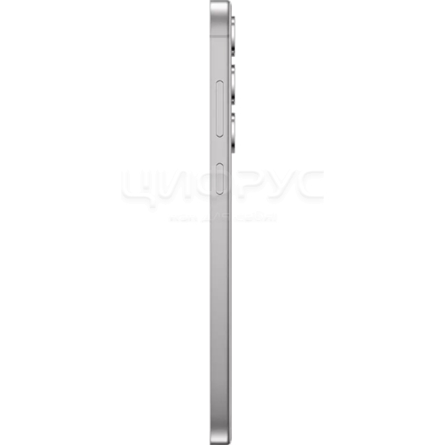 Купить Samsung Galaxy S24 SM-S9210 256Gb+8Gb Dual 5G Grey в