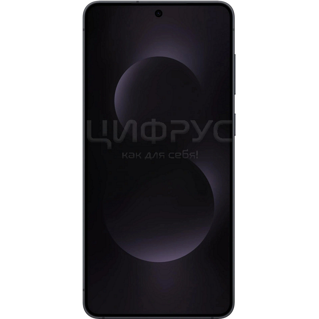 Купить Samsung Galaxy S25 Edge SM-S9370 12/512Gb 5G Black в Москве