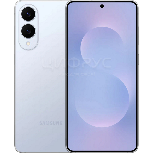 スマートフォン本体 Samsung Galaxy S25 Edge 512GB S9370 Купить Samsung Galaxy S25 Edge 5G 12/512GB Titanium Silver SM