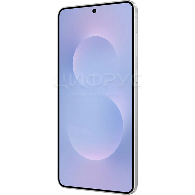 Технические характеристики: Samsung Galaxy S25 Edge SM-S9370 12