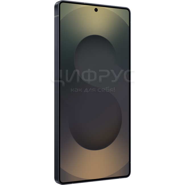 Купить Samsung Galaxy S25 Ultra SM-S938 12/256Gb 5G Black Jet