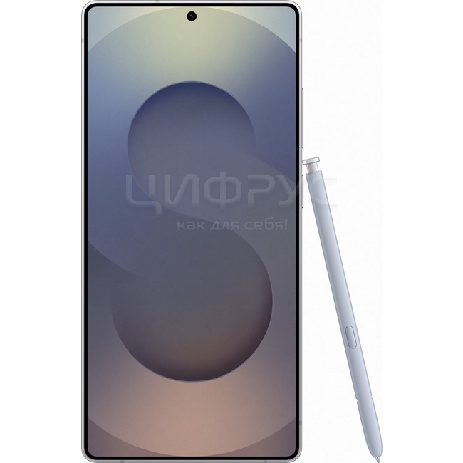 【極美品】Galaxy S25 256GB Blueblack ムスビー｜新品同様 Galaxy S25 256GB ネイビーSM-S931Z SoftBank版