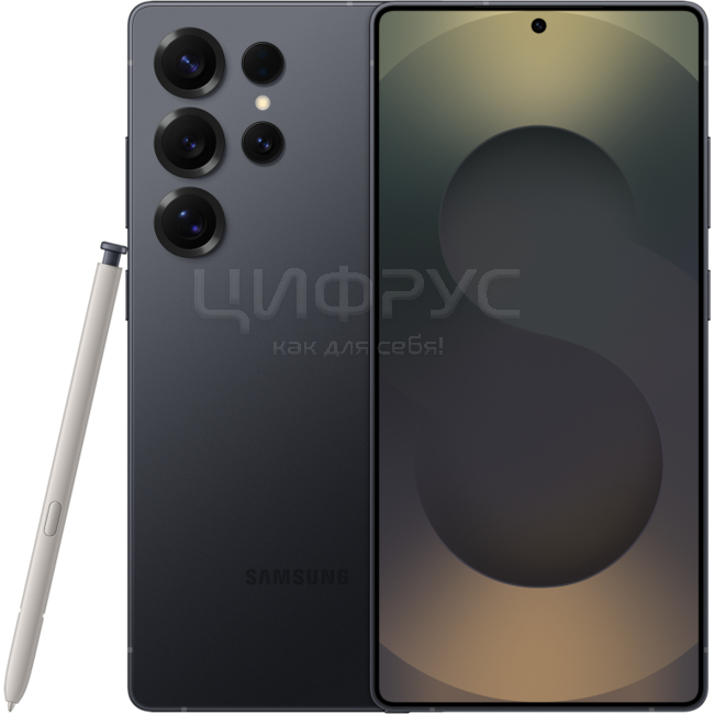 Galaxy S25 Ultra 512GB 国内版SIMフリーブラック Купить Samsung Galaxy S25 Ultra SM-S938 12/512Gb 5G Black Jet