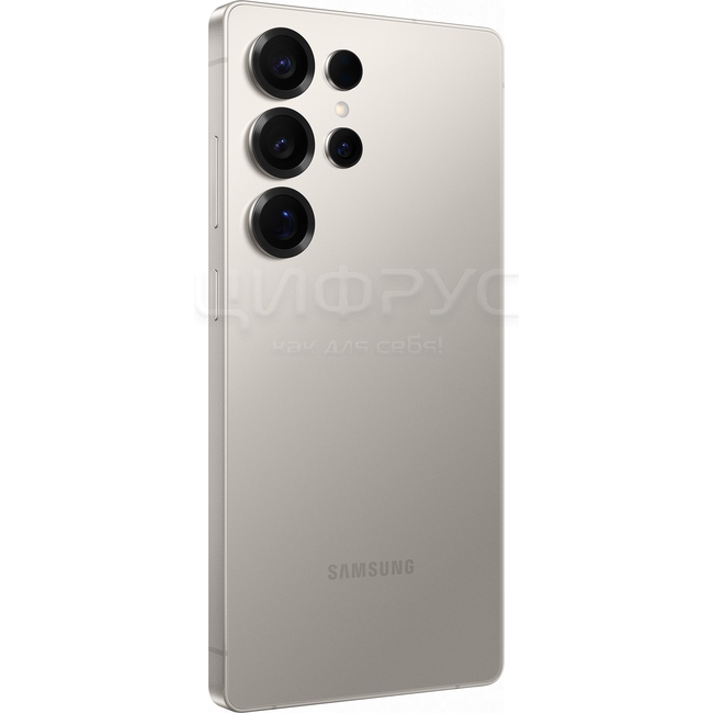 GALAXY S25 ULTRA 512GB グローバル Купить Galaxy S25 Ultra 12/512GB (Global) s25 в интернет