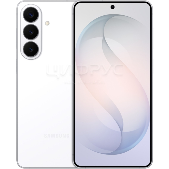 Технические характеристики: Samsung Galaxy S26 Plus SM-S947 12