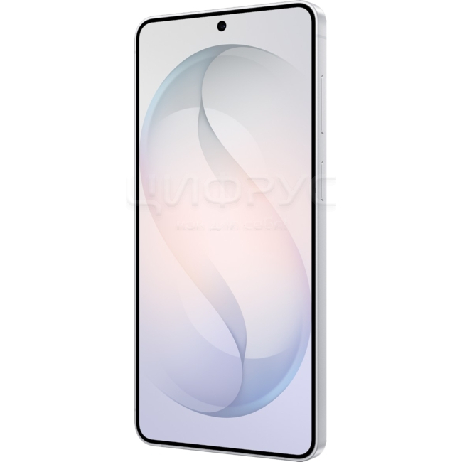 Технические характеристики: Samsung Galaxy S26 Plus SM-S947 12
