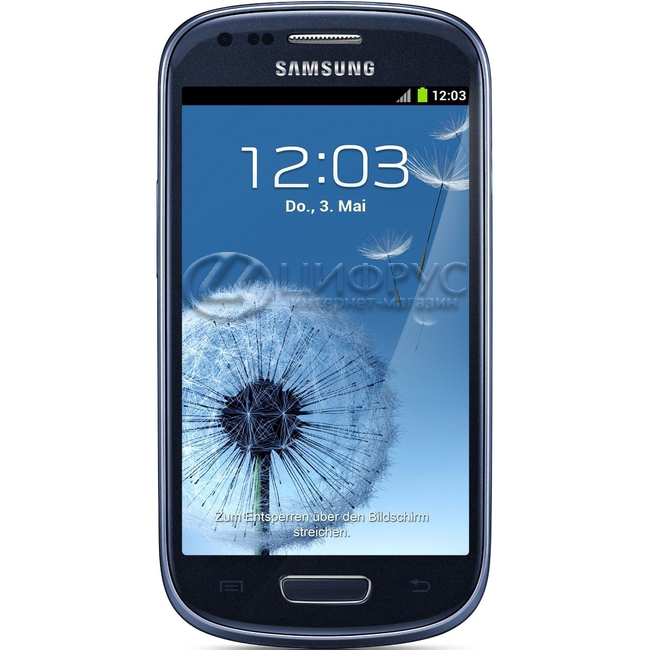 samsung galaxy s3 mini 8gb