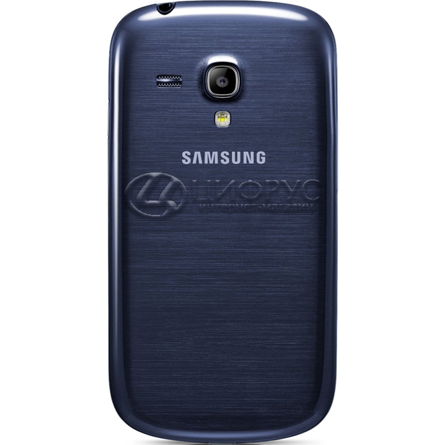 galaxy s3 mini ve
