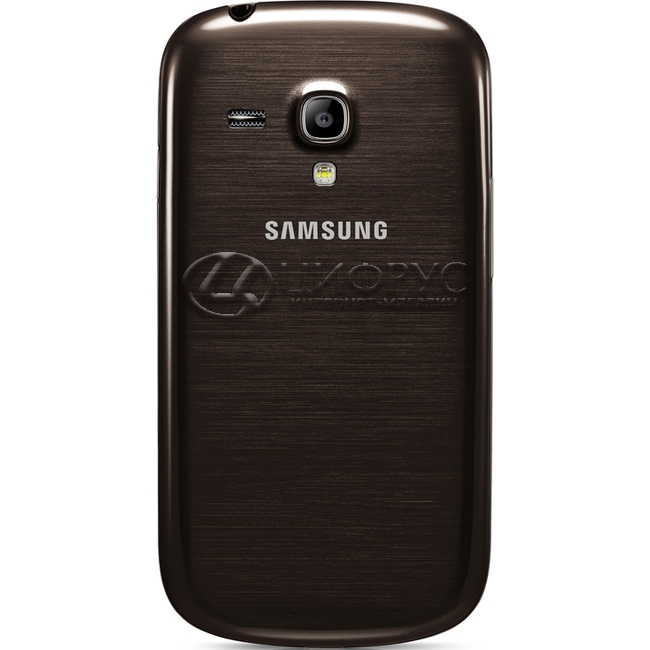 s3 mini ve