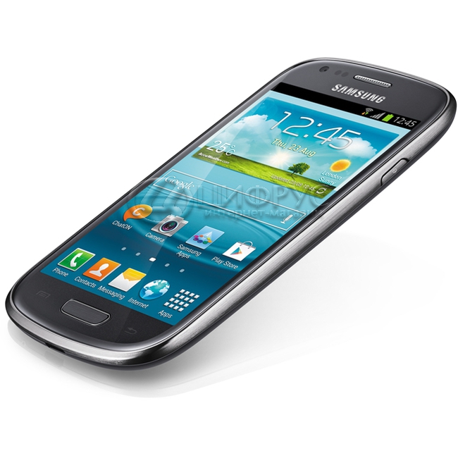 galaxy s3 mini ve