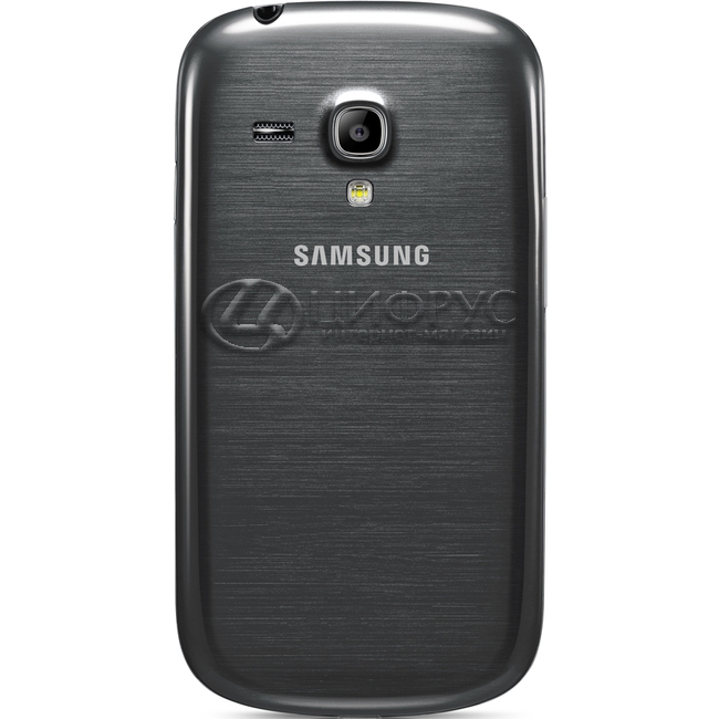 s3 mini ve
