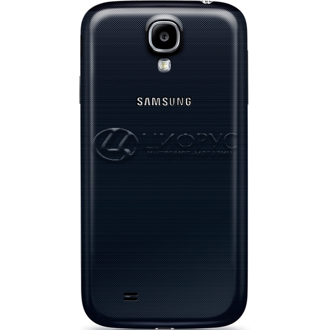 Купить Samsung Galaxy S4 64Gb I9500 Black Mist в Москве – цена ...