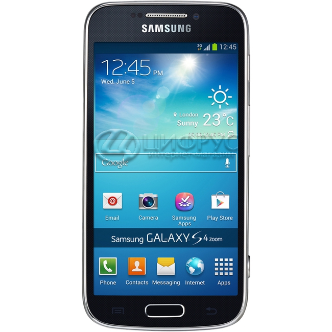Galaxy s4 4g lte top