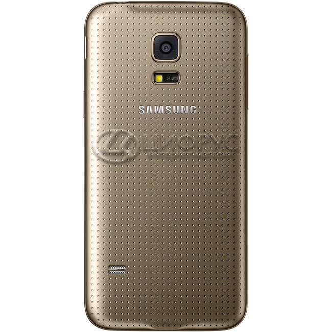 Купить Samsung Galaxy S5 Mini G800H 16Gb 3G Gold в Москве – цена смартфона  Самсунг Галакси S5 Мини G800H 16Gb 3G Золотой в интернет-магазине