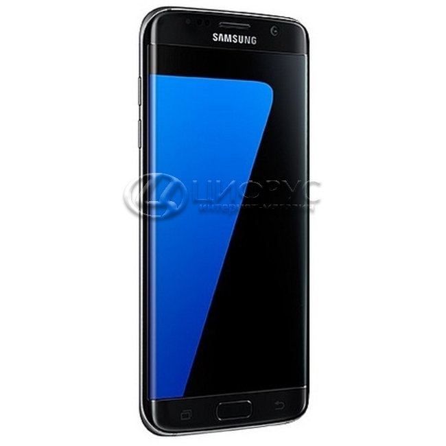 galaxy s7 edge lte