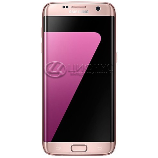 Galaxy s7 edge lte on sale