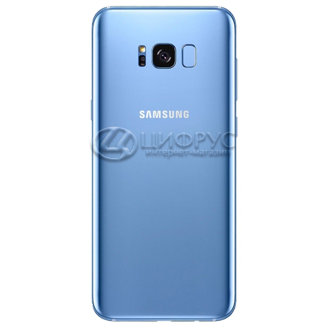 s8 g950f